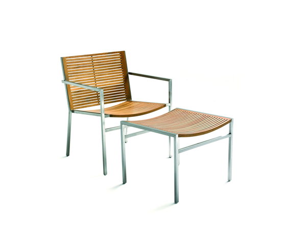 Beo Dining Armchair | Chaises | Kenkoon