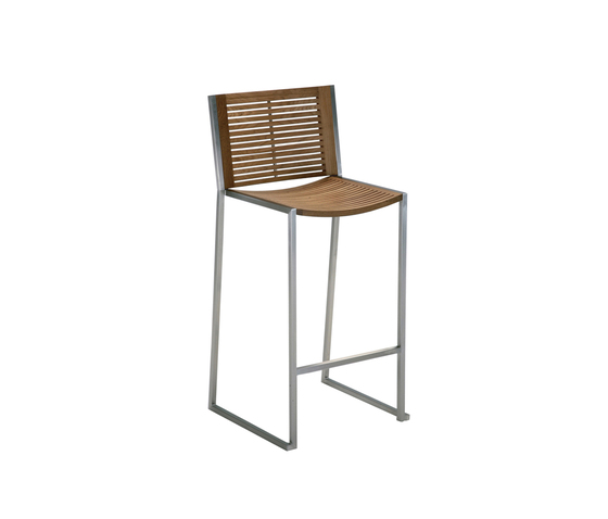 Beo Dining Armchair | Chairs | Kenkoon