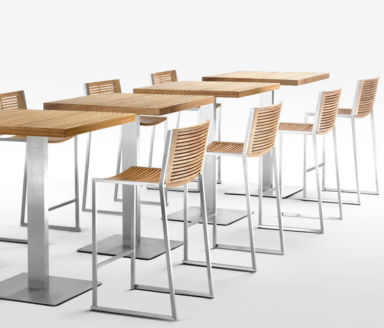 Beo Dining Armchair | Chairs | Kenkoon