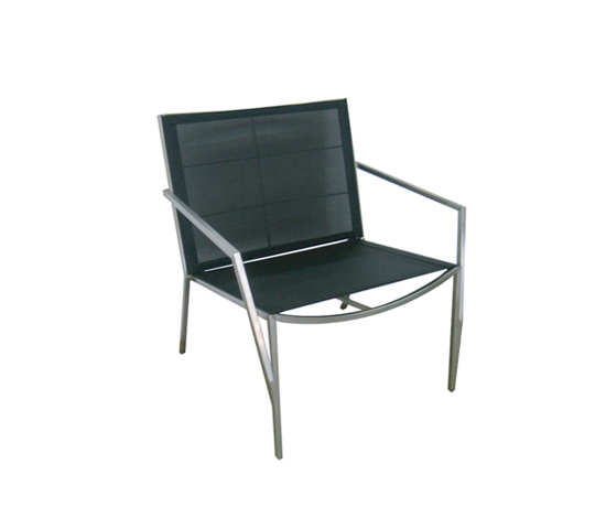 TT Dining Armchair | Sillas | Kenkoon