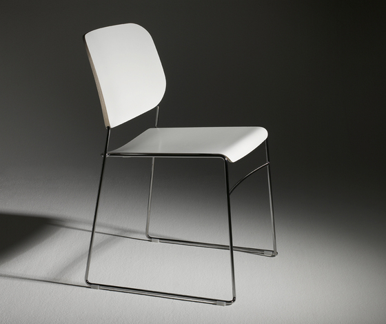 Lite Table | Objekttische | OFFECCT