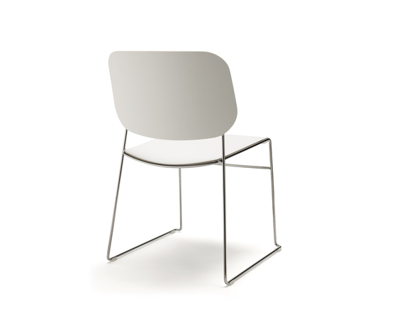 Lite | Chairs | OFFECCT