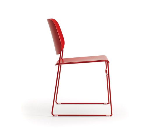 Lite | Chairs | OFFECCT