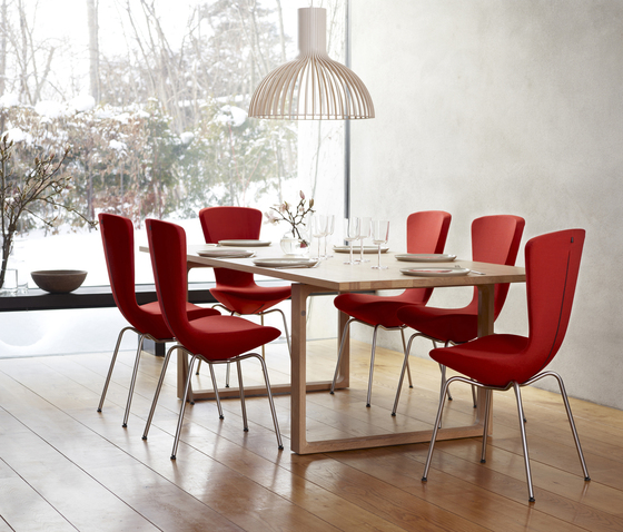Invite™ | Chairs | Variér Furniture
