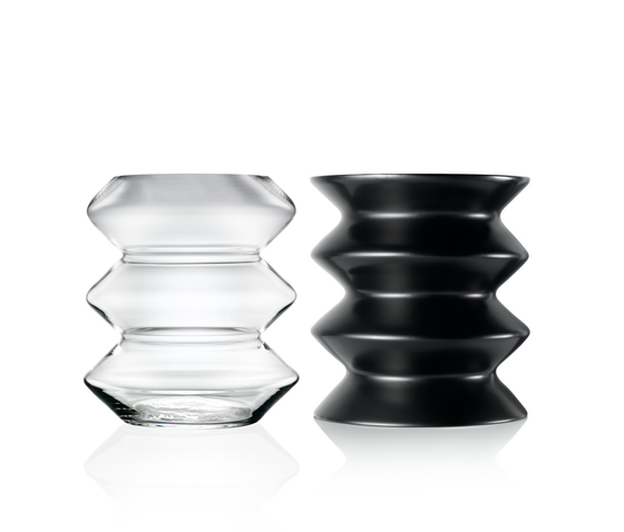 Porcelain-vase | Vases | Auerberg