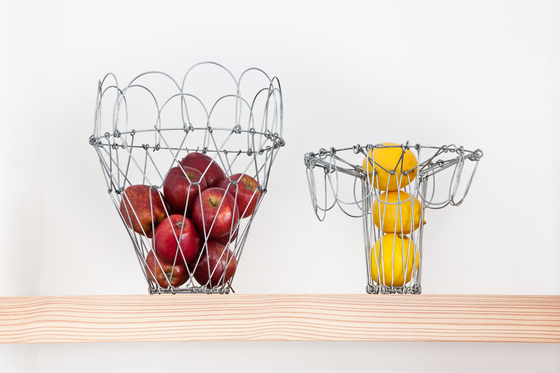 Fruit basket | Bols | Auerberg