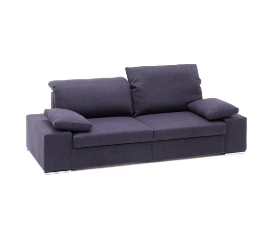 CLUB couch | Sofas | die Collection