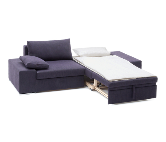 CLUB couch | Sofas | die Collection
