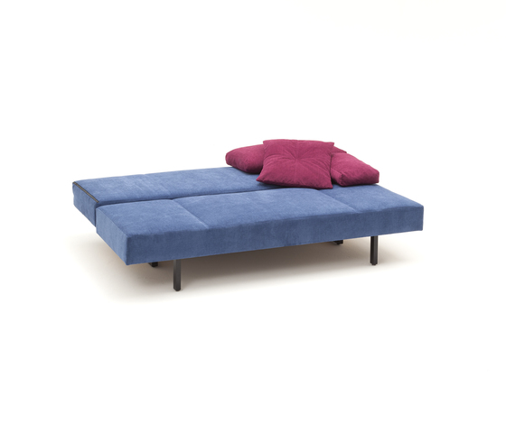 COIN couch | Pouf | die Collection