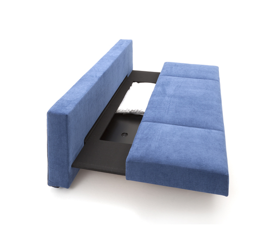 COIN couch | Poufs | die Collection