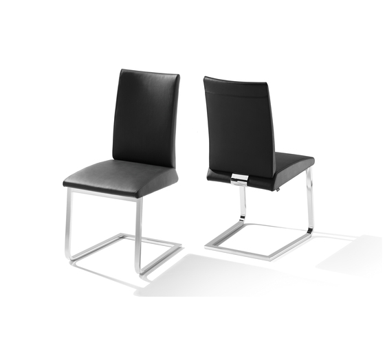 ROCCO chair | Chaises | die Collection
