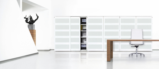 2 - Store | Cabinets | MARKANT
