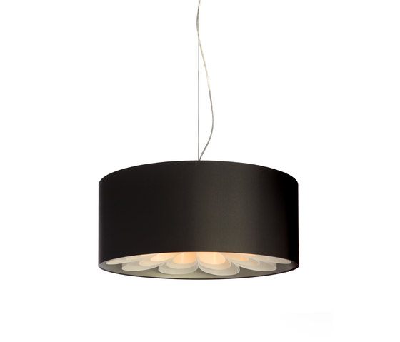 Daisys Suspended lamp | Suspended lights | Odesi