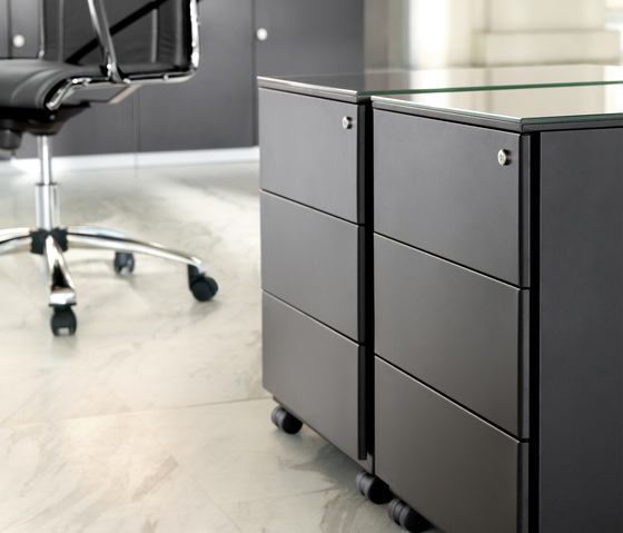 Filing Cabinets | Cabinets | Mas Office