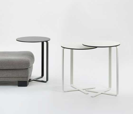 X - Table | Side tables | Home3