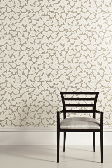 Albinoni Plata | Wall coverings / wallpapers | Equipo DRT