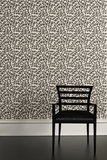 Allegro Plata | Wall coverings / wallpapers | Equipo DRT