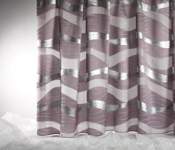 Dunas DRT 0224 | Drapery fabrics | Equipo DRT