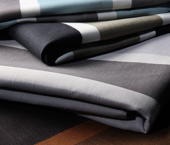 Elos Wengue | Drapery fabrics | Equipo DRT