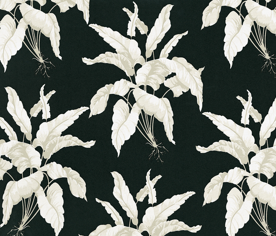 Casablanca 17988 | Wall coverings / wallpapers | Equipo DRT
