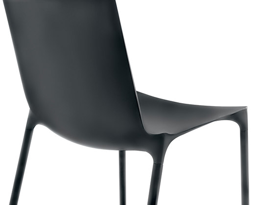 macao bar chair | Sgabelli bancone | Wiesner-Hager