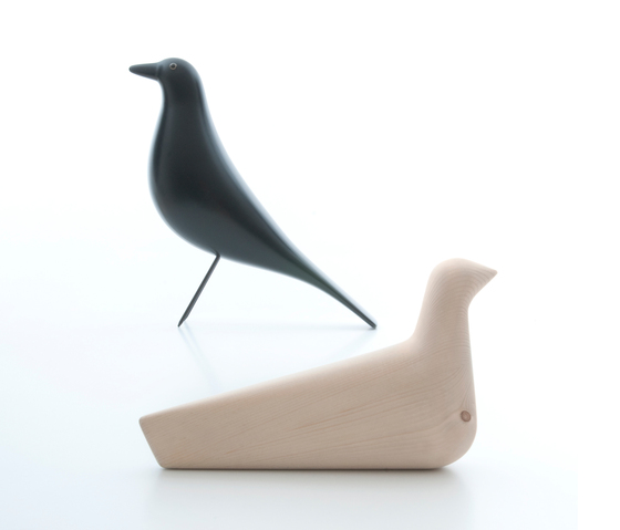 L'Oiseau Marmor, Limited Edition | Objects | Vitra