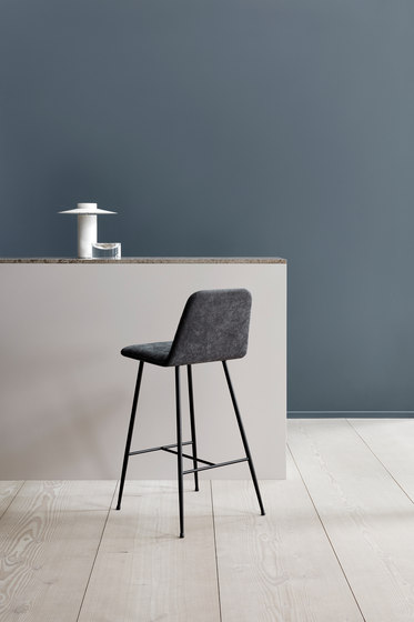 Spine Chair | Stühle | Fredericia Furniture