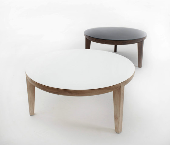 Moon | Coffee tables | Foundry