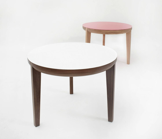 Moon | Coffee tables | Foundry