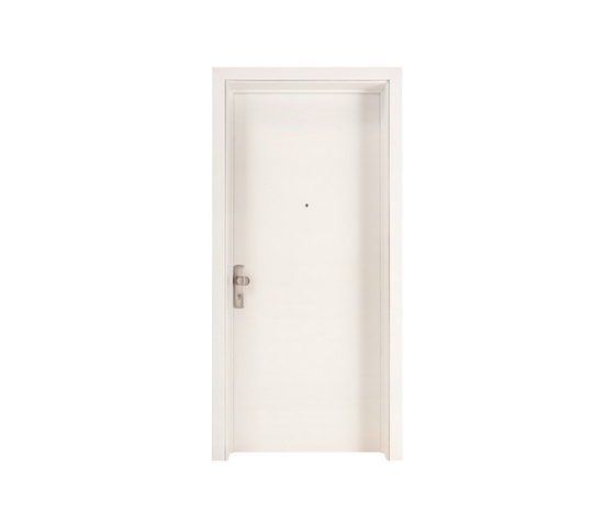 Securance | Internal doors | JOSKO