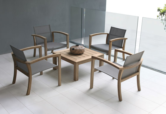 XQI Chair | Chairs | Royal Botania