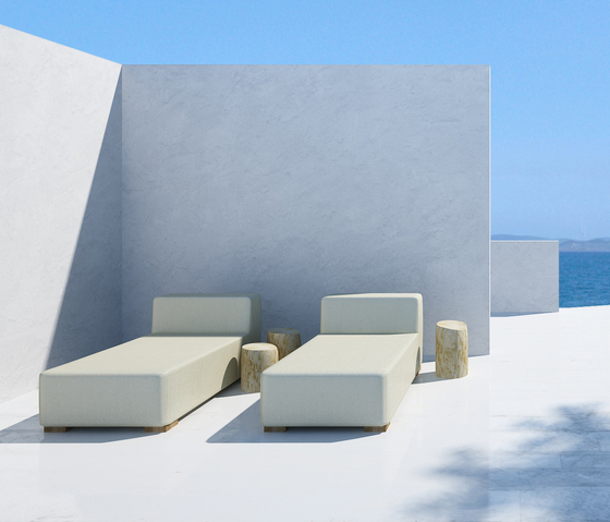 Block 90 3 Seater | Sofas | Design2Chill