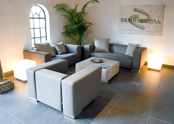 Merano 2,5 Seater | Sofas | Design2Chill
