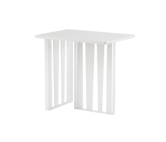 Danny Occasional table | Side tables | BPA International