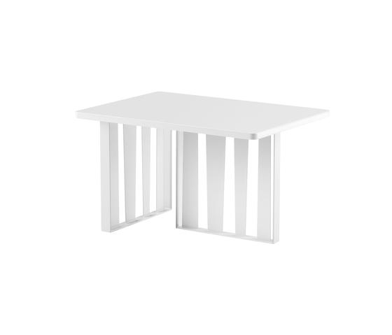 Danny Occasional table | Side tables | BPA International