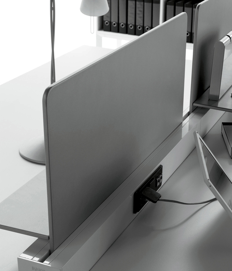 OS OfficeSecret Bench | Desks | Imasoto