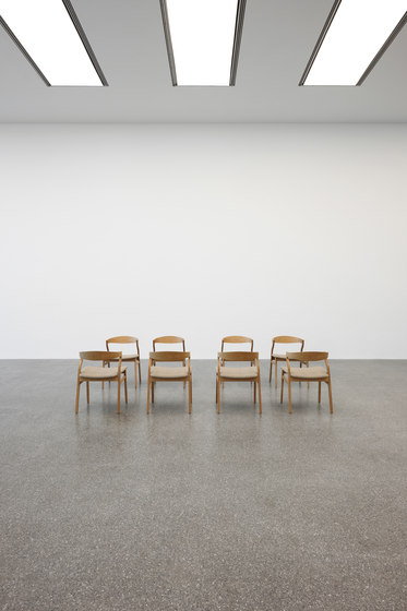 Kalea chair | Chairs | Bedont