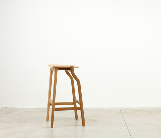 Kalea bar stool | Barhocker | Bedont