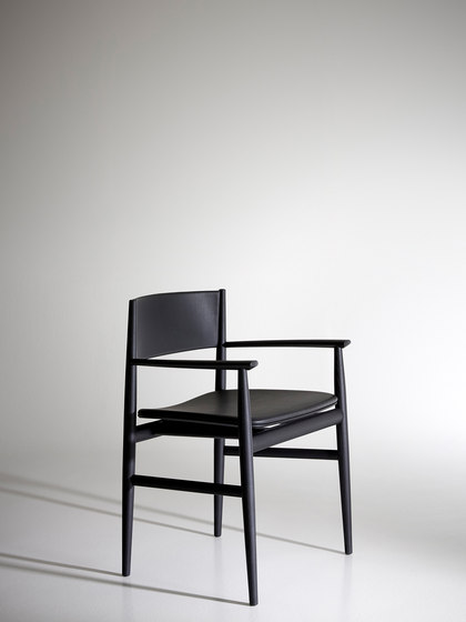 Neve chair | Stühle | PORRO