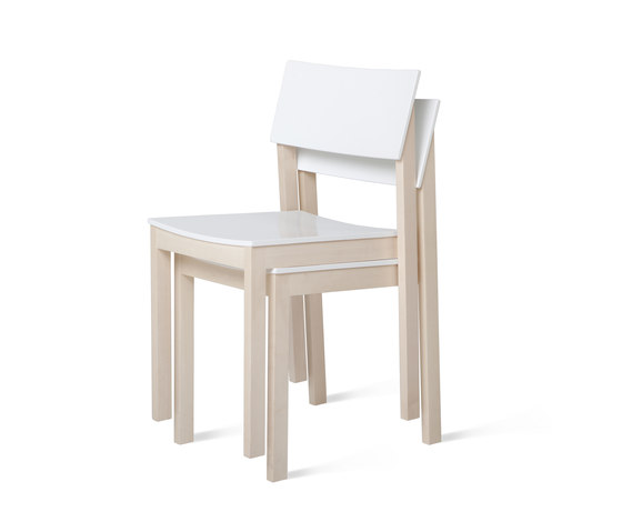 KS-397 | Stühle | Balzar Beskow