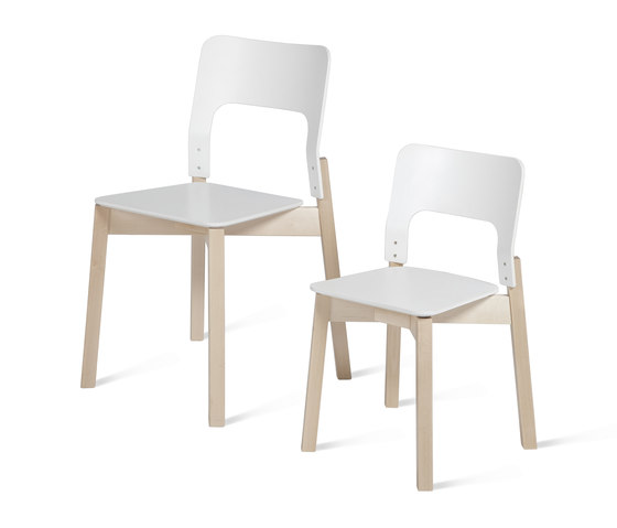S-393 | Stühle | Balzar Beskow