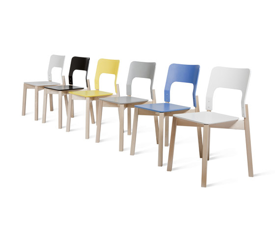 S-393 | Chairs | Balzar Beskow