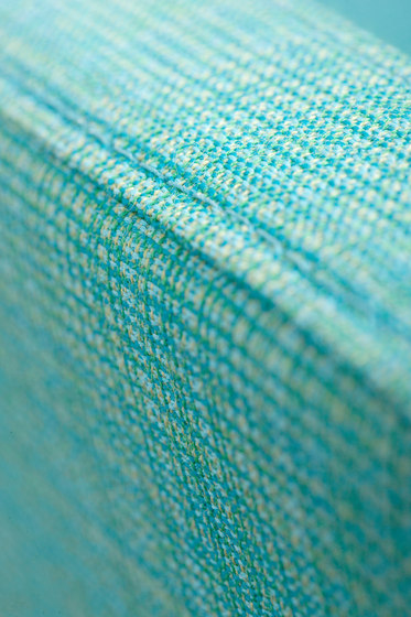 Ink 8900 | Upholstery fabrics | Svensson