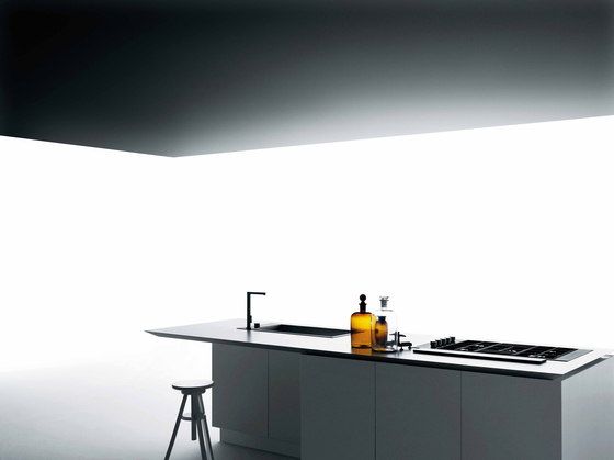 K14 | Fitted kitchens | Boffi