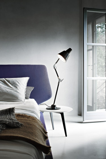 Dream View | Beds | LEMA