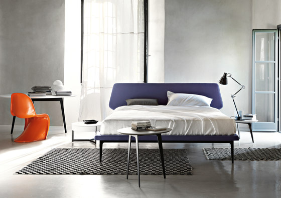 Dream View | Beds | LEMA