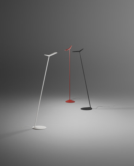 Skan 0280 Hanging lamp | Suspended lights | Vibia