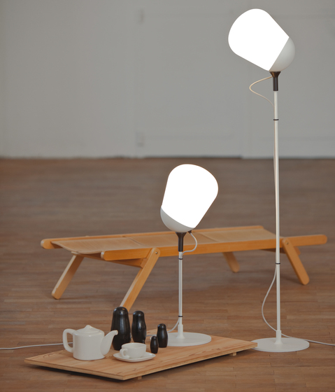 Hippo Suspension lamp | Lampade sospensione | Vertigo Bird