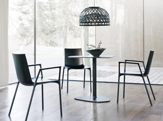 macao table | Tables hautes | Wiesner-Hager