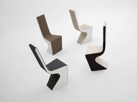 AND | Chairs | MOHDO